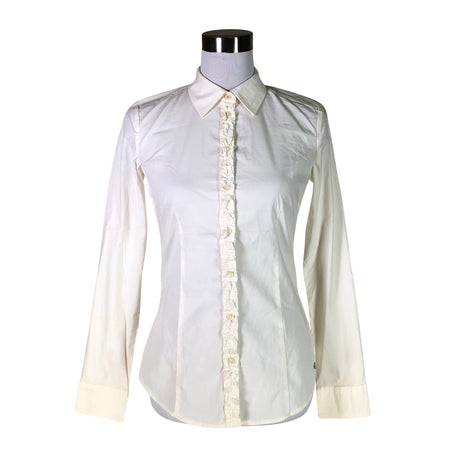 Unisex Esprit - Pusero, koko 34 -  ()