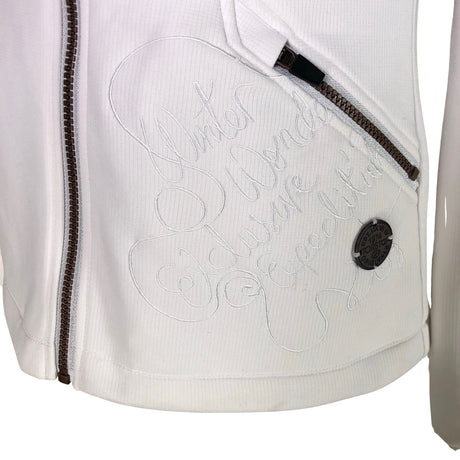Unisex Torstai - Svetari, koko 36 -  (2)