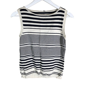 Unisex Rosner - Topp, suurus 40 - Looduslik valge (1)