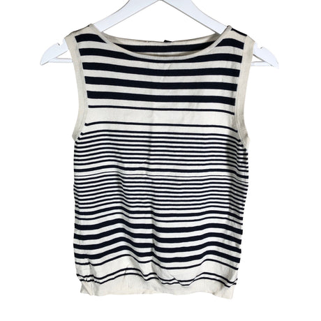 Unisex Rosner - Topp, suurus 40 - Looduslik valge ()