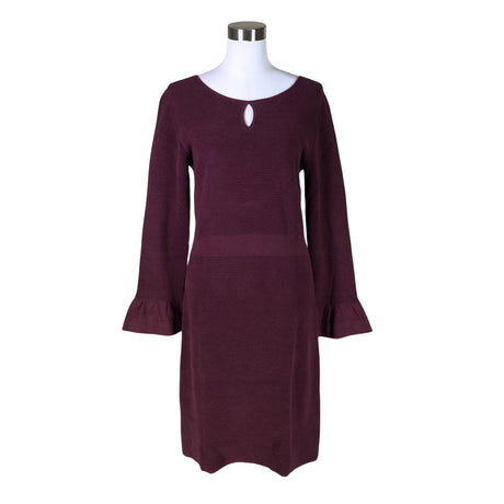 Unisex More&More - Neulemekko, koko 38 -  ()