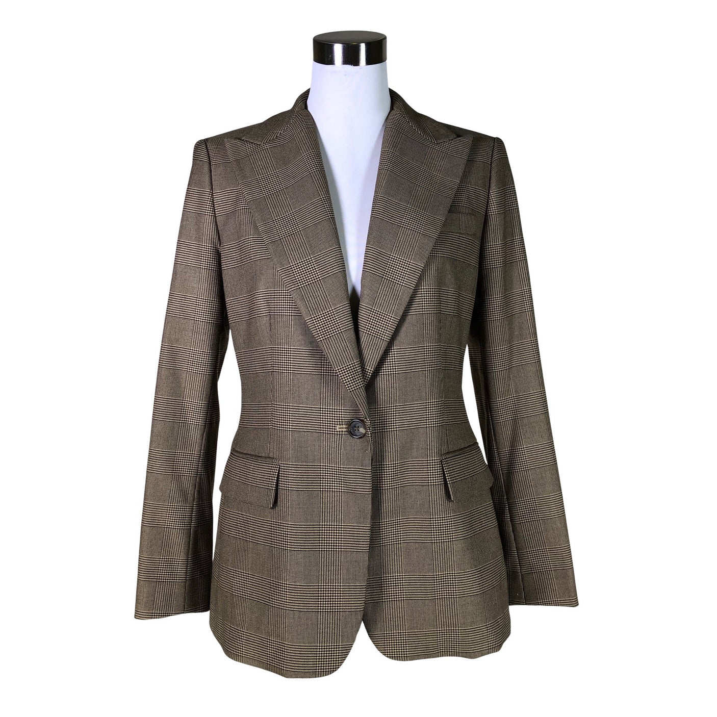 Unisex Lauren Ralph Lauren - Jakku, koko 38 -  (1)