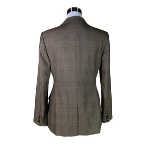 Unisex Lauren Ralph Lauren - Jakku, koko 38 -  (2)