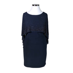 Unisex Frank Lyman - Juhlamekko, koko 42 -  (1)
