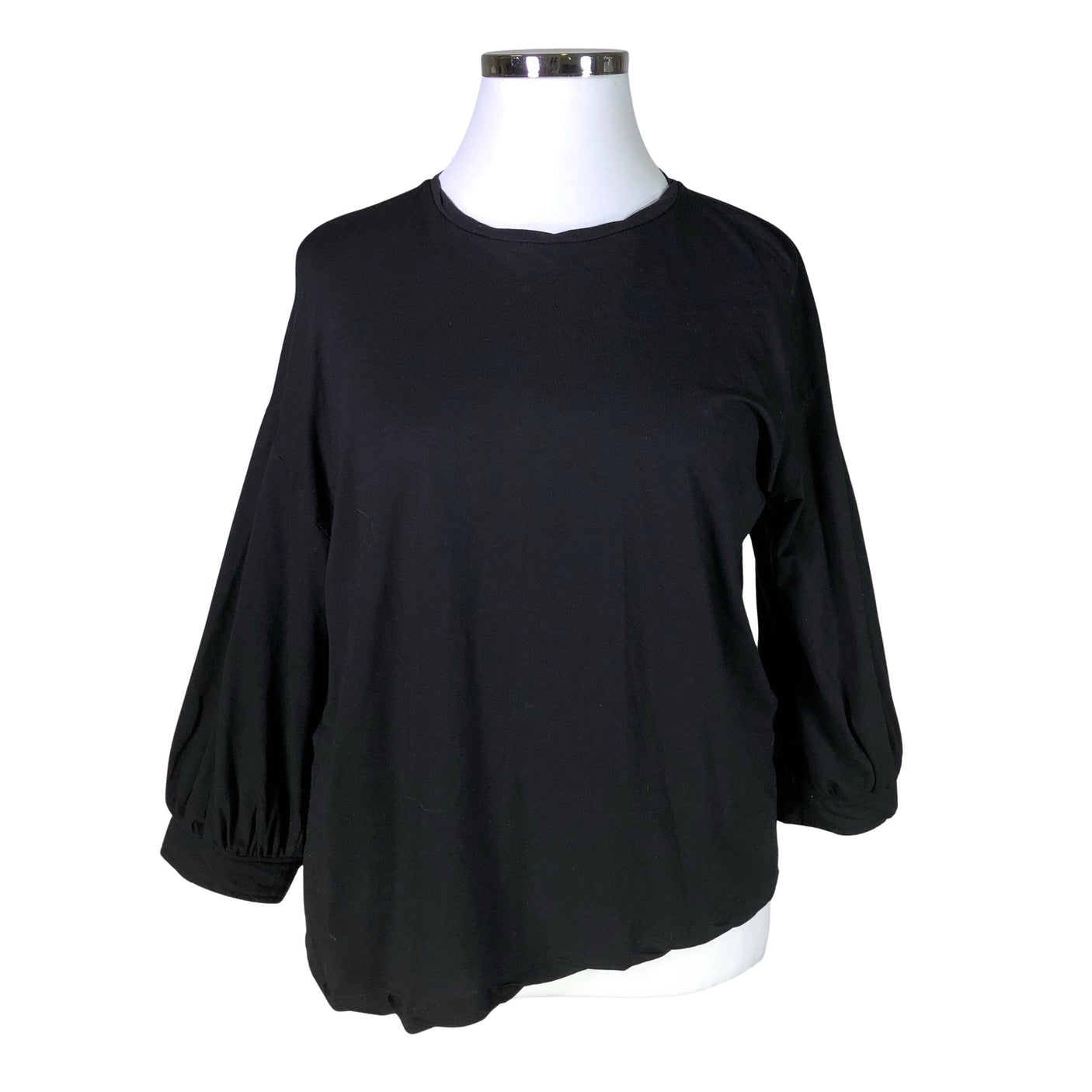 Unisex Marimekko - Trikoopaita, koko 42 -  (1)