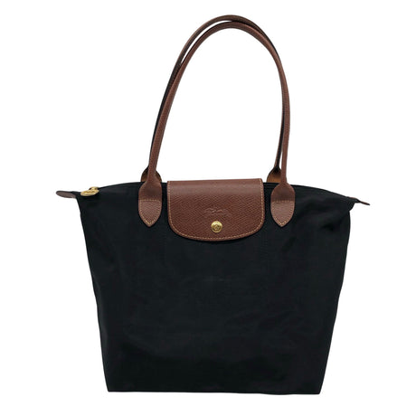 Unisex Longchamp - Käsilaukku, koko Midi -  ()