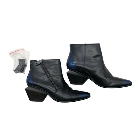 Unisex United Nude - Nilkkurit, koko 37 -  ()