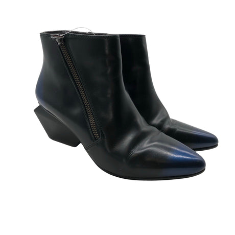 Unisex United Nude - Nilkkurit, koko 37 -  (2)