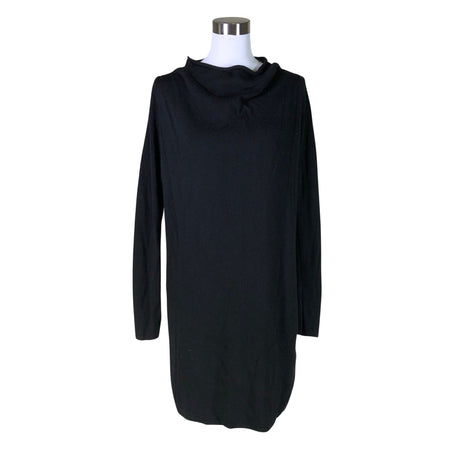 Unisex COS - Neulemekko, koko 38 -  ()
