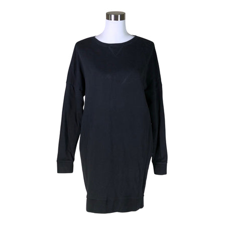 Unisex COS - Collegemekko, koko 38 -  ()
