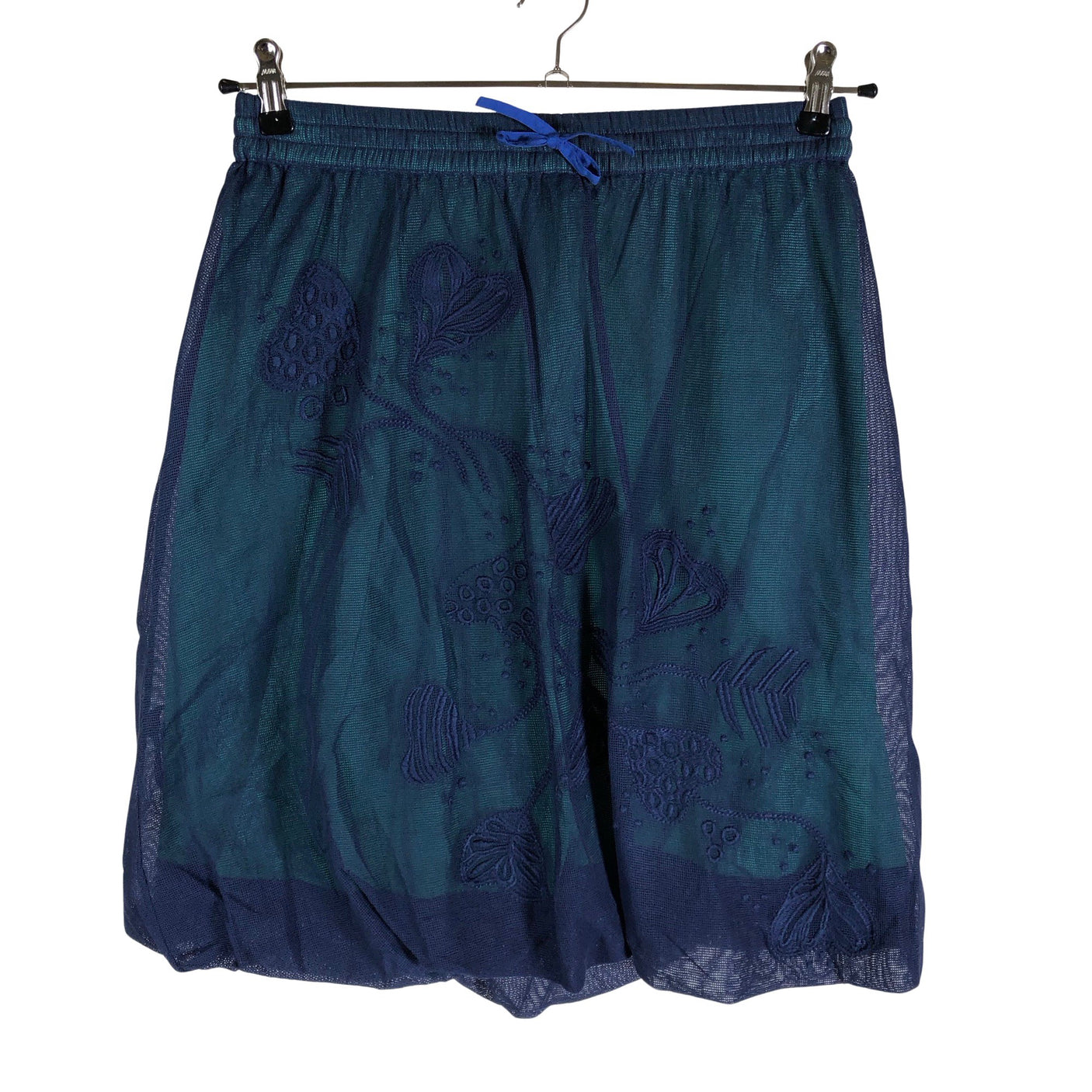 Unisex Gudrun Sjöden - Kangashame, koko 36 -  (1)