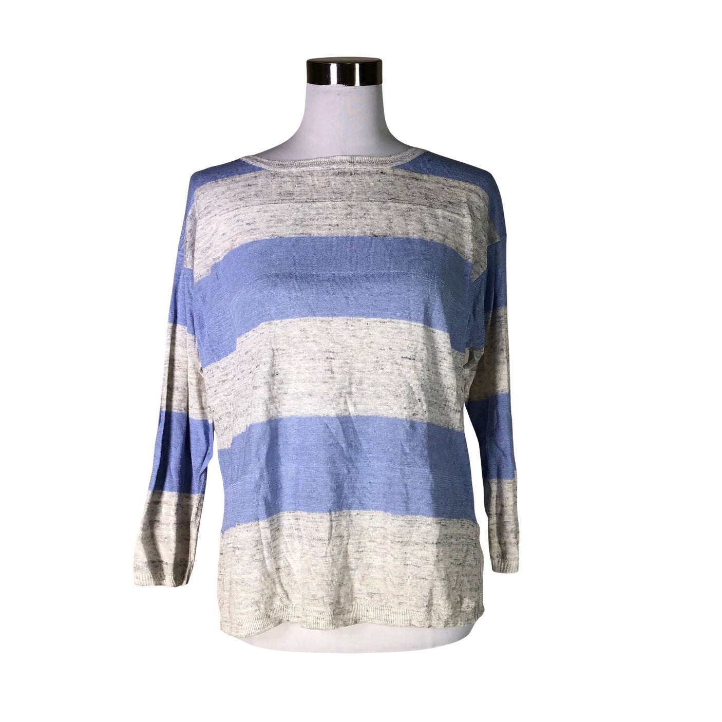 Unisex InWear - Neulepaita, koko 36 -  (1)