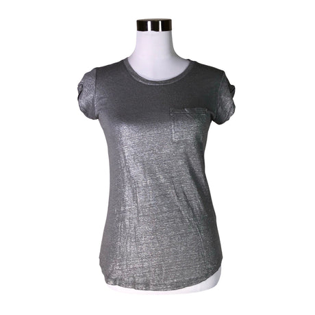 Unisex InWear - T-paita, koko 36 -  ()