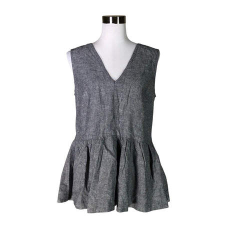 Unisex InWear - Kangastunika, koko 36 -  ()