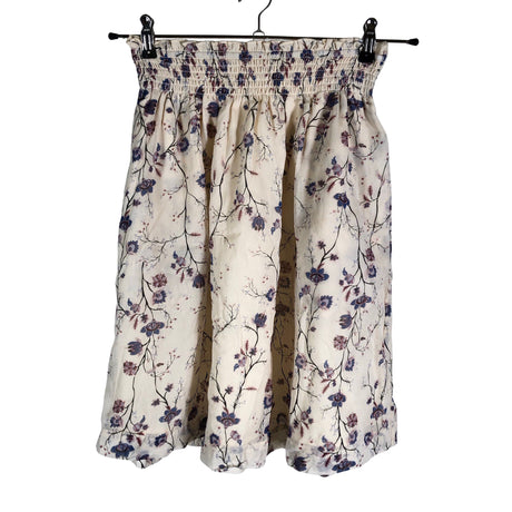 Unisex InWear - Kangashame, koko 36 -  ()