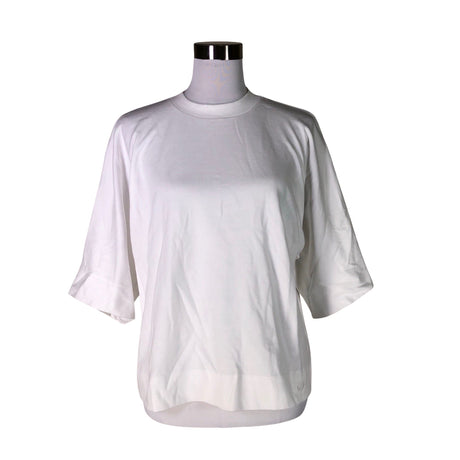 Unisex Hálo - T-paita, koko 38 -  ()