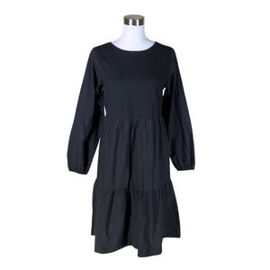 Unisex NOSH - Kangasmekko, koko 36 -  (1)