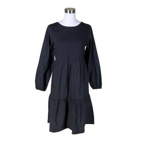 Unisex NOSH - Kangasmekko, koko 36 -  ()