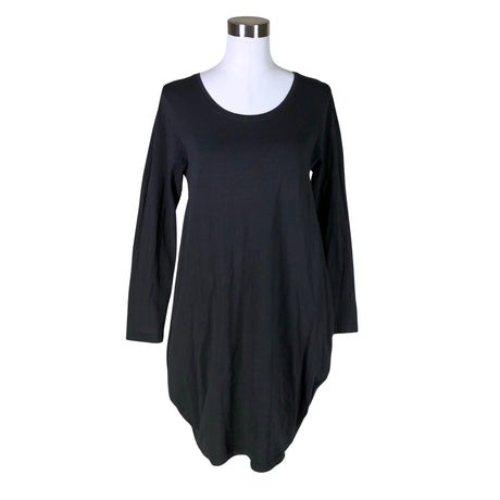 Unisex Esprit - Mitteveniv seelik, suurus 40 - Sinine ()