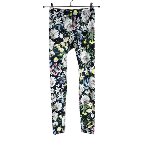 Unisex Versonpuoti - Leggingsit, koko 36 -  ()