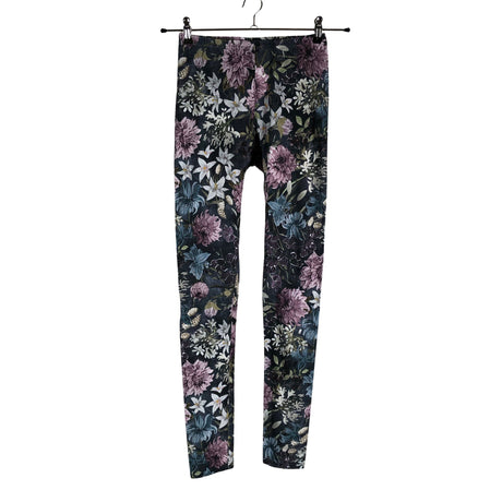 Unisex Versonpuoti - Leggingsit, koko 36 -  ()