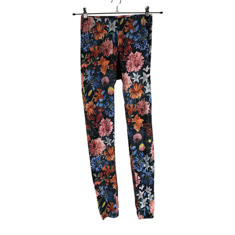 Unisex Versonpuoti - Leggingsit, koko 38 -  ()