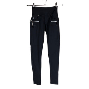 Unisex Leso - Trikoohousut, koko 36 -  (1)