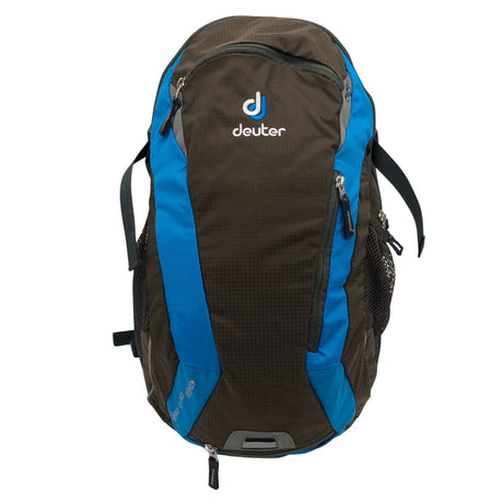 Unisex Deuter - Retkeilyreppu, koko Maxi -  ()