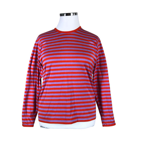 Unisex Marimekko - Trikoopaita, koko 42 -  ()