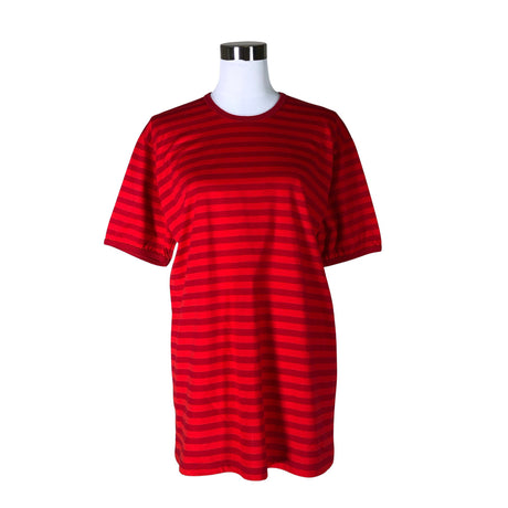 Unisex Marimekko - Yöpaita, koko 40 -  ()