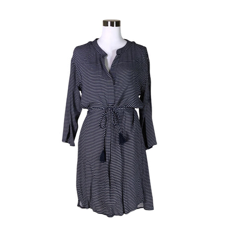 Unisex Esprit - Mitteveniv kleit, suurus 40 - Sinine ()