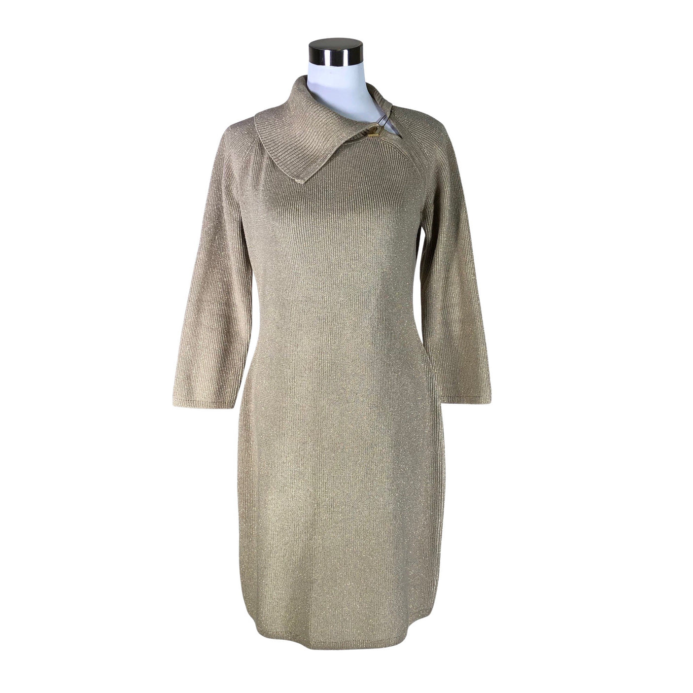 Unisex Calvin Klein - Neulemekko, koko 40 -  (1)