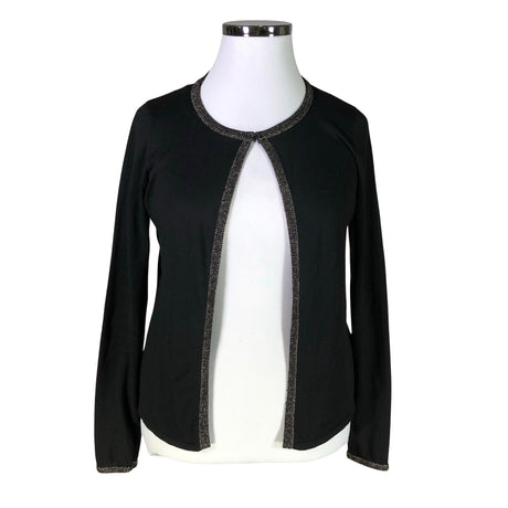 Unisex Esprit - Neuletakki, koko 42 -  ()