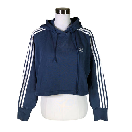 Unisex Adidas - Huppari, koko 38 -  ()
