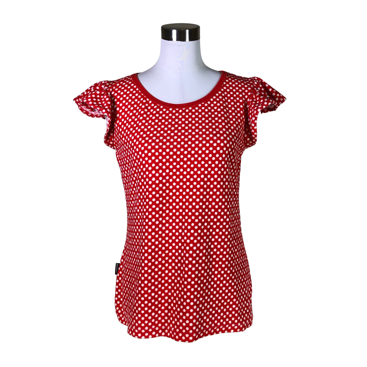 Unisex Metsola - Trikootunika, koko 38 -  (1)