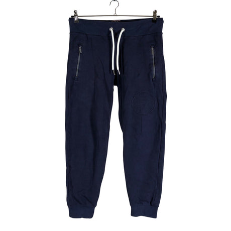 Unisex Superdry - Collegehousut, koko M -  ()