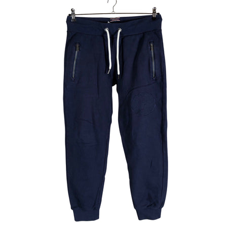 Unisex Superdry - Collegehousut, koko M -  ()