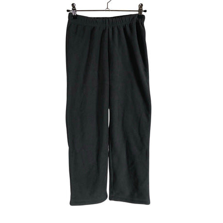 Unisex Reima - Fleecehousut, koko 122 - 128 -  ()