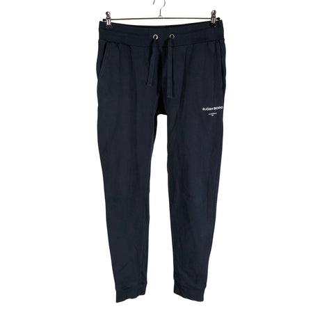 Unisex Björn Borg - Dressikangast püksid, suurus L - Sinine ()