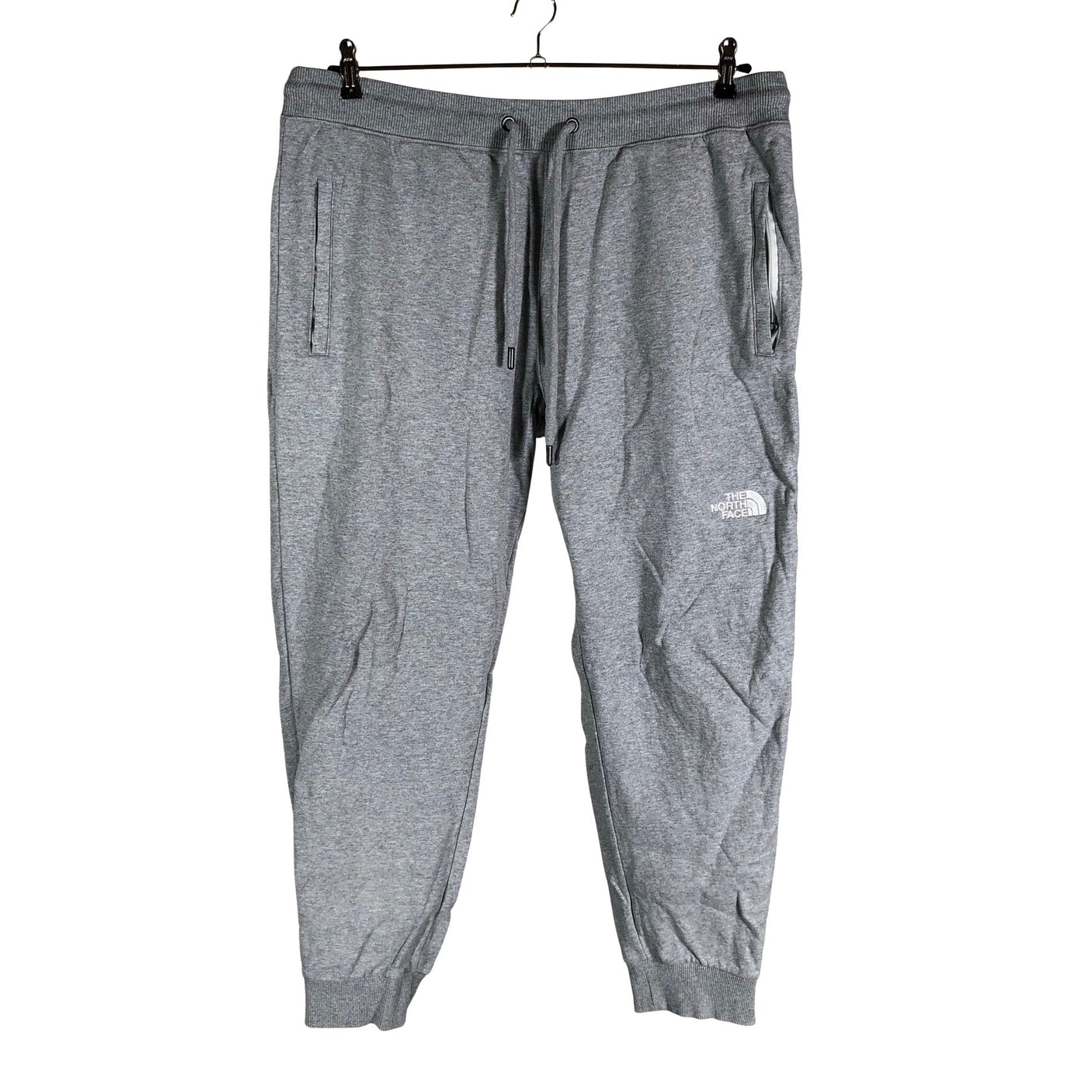 Unisex The North Face - Collegehousut, koko XL -  (1)