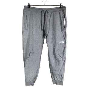 Unisex The North Face - Collegehousut, koko XL -  (1)
