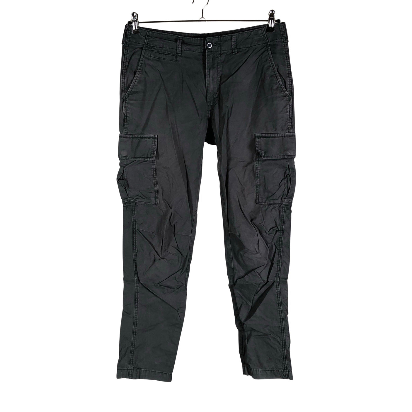 Unisex Jack & Jones - Cargohousut, koko M -  (1)