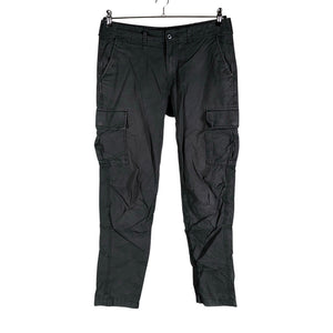 Unisex Jack & Jones - Cargohousut, koko M -  (1)