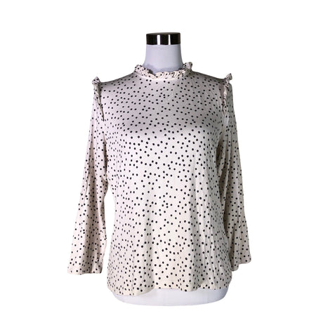 Unisex Noom - Trikoopaita, koko 38 -  ()