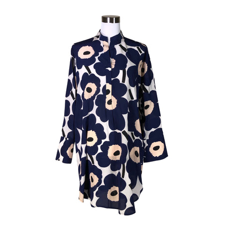 Unisex Marimekko - Sifonkitunika, koko 40 -  ()