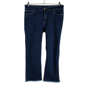 Unisex Andiata - Farkut, koko 44 -  (1)