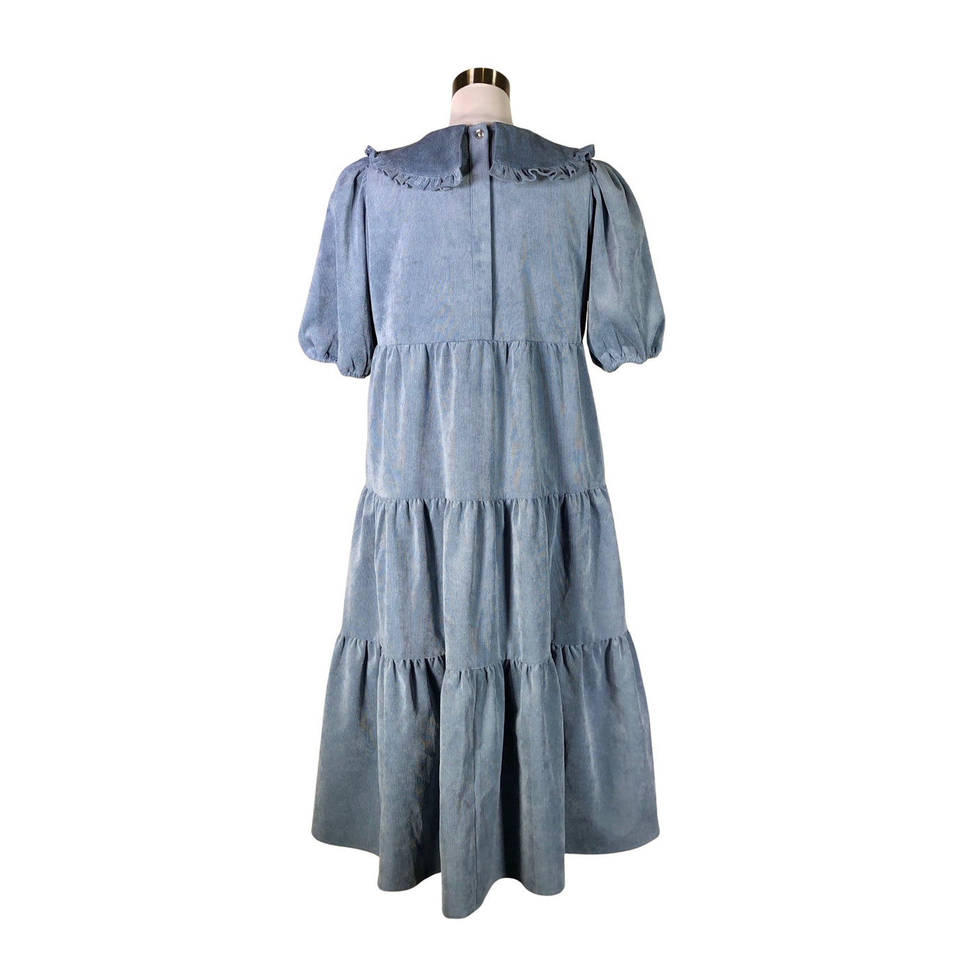 Unisex Cras - Kangasmekko, koko 40 -  (2)