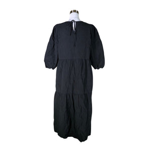 Unisex Nanso - Kangasmekko, koko 40 -  (2)