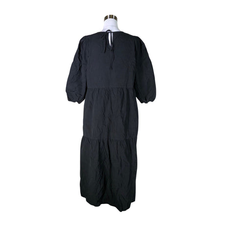 Unisex Nanso - Kangasmekko, koko 40 -  (2)