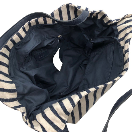 Unisex Gabor - Käsilaukku, koko Maxi -  (2)